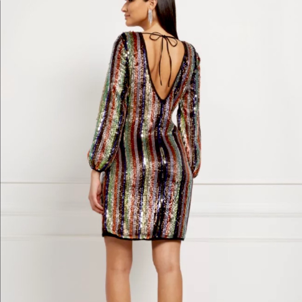 Brand new with tag